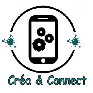 Créa & Connect